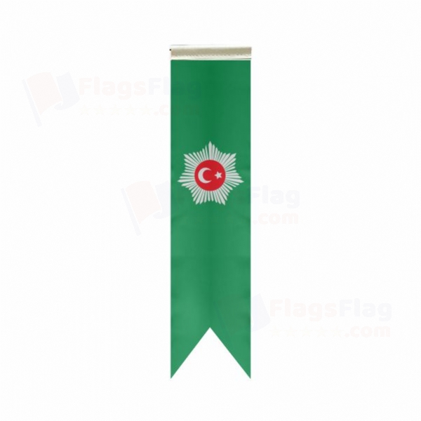 Abdlmecid Efendi s Personal Caliphate L Table Flags Flag Only