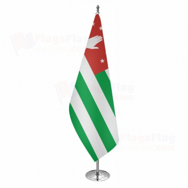 Abkhazia Office Flag Abkhazia Office Flags