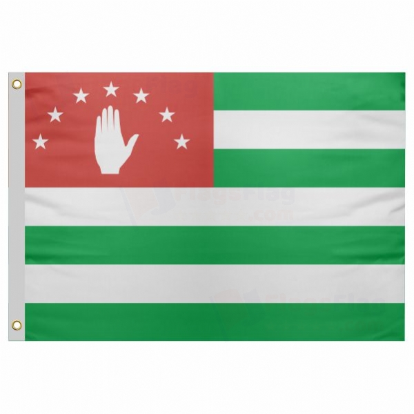 Abkhazia Send Flag Price Abkhazia Send Flag Prices