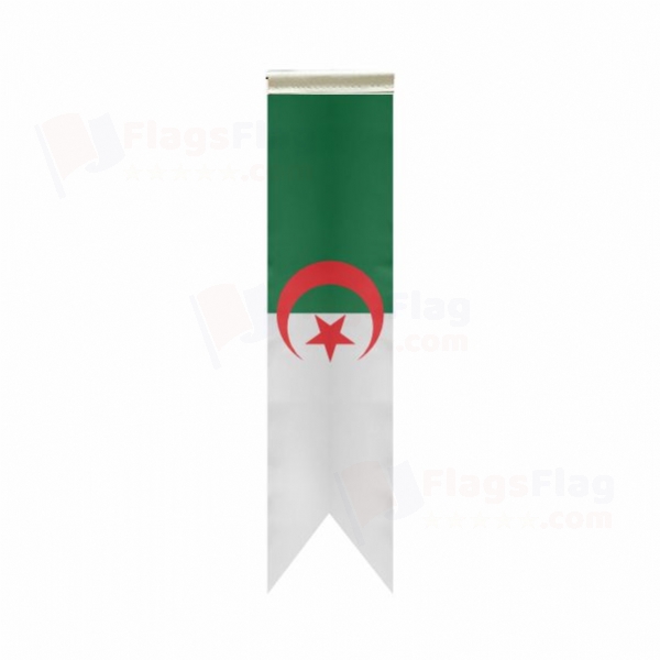 Algeria L Table Flags Flag Only