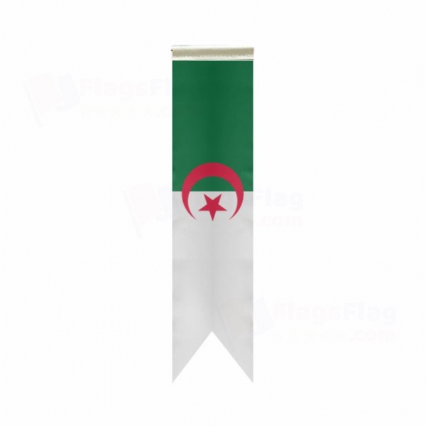 Algeria L Table Flags Flag Only