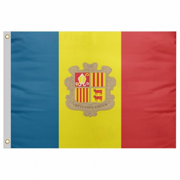 Andorra Send Flag Price Andorra Send Flag Prices