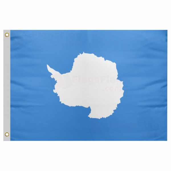 Antarctica Send Flag Price Antarctica Send Flag Prices