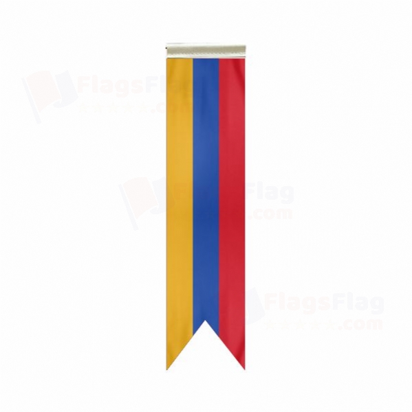 Armenia L Table Flags Flag Only