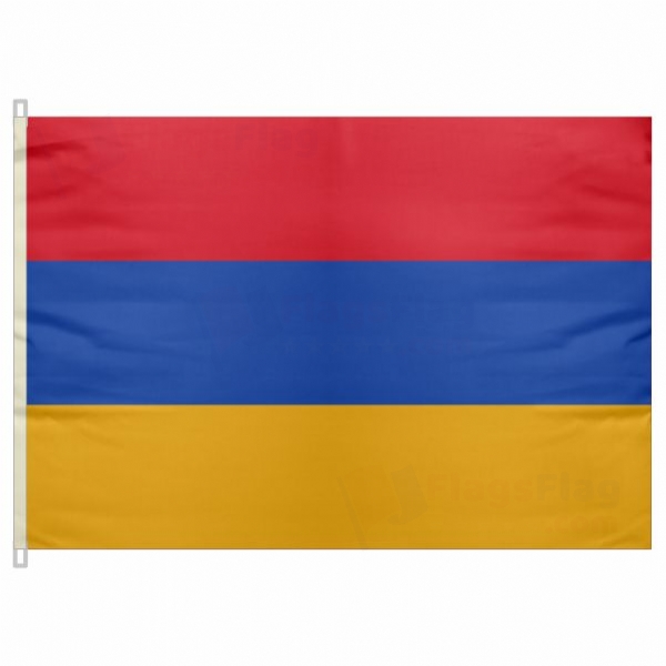 Armenia Send Flag Price Armenia Send Flag Prices