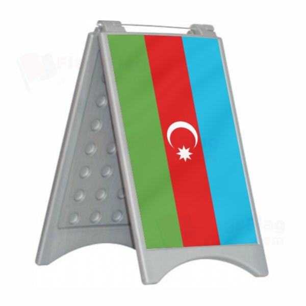 Azerbaijan Open Azerbaijan Close Plastic Pontoon