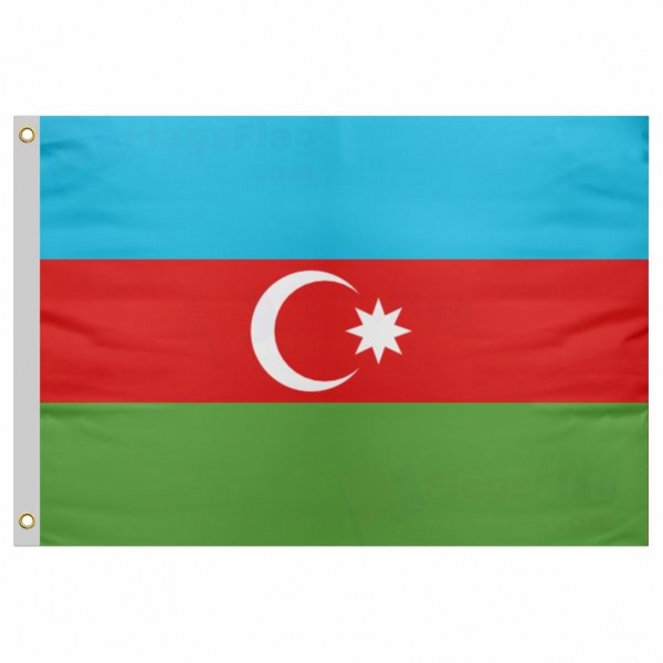 Azerbaijan Send Flag Price Azerbaijan Send Flag Prices