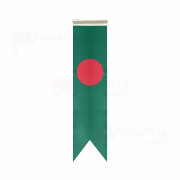 Bangladesh L Table Flags Flag Only