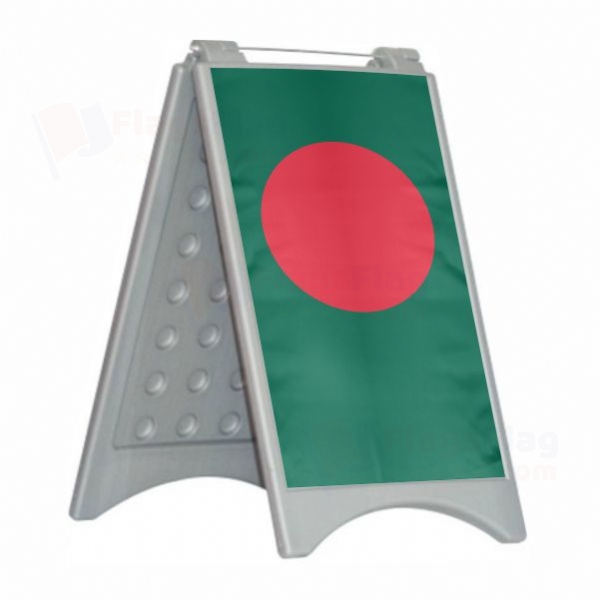 Bangladesh Open Bangladesh Close Plastic Pontoon