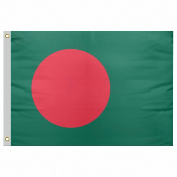 Bangladesh Send Flag Price Bangladesh Send Flag Prices