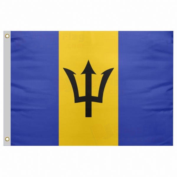 Barbados Send Flag Price Barbados Send Flag Prices