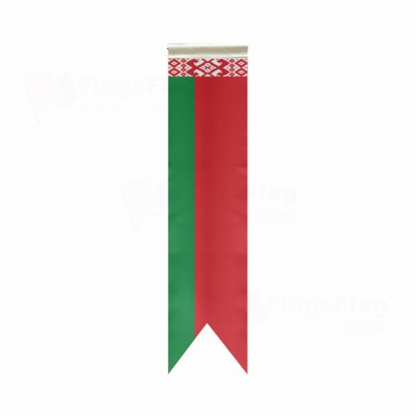 Belarus L Table Flags Flag Only