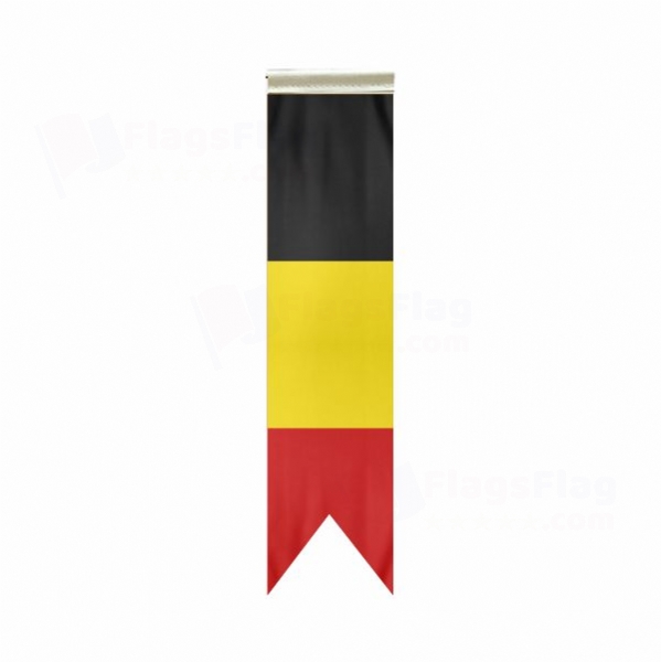 Belgium L Table Flags Flag Only