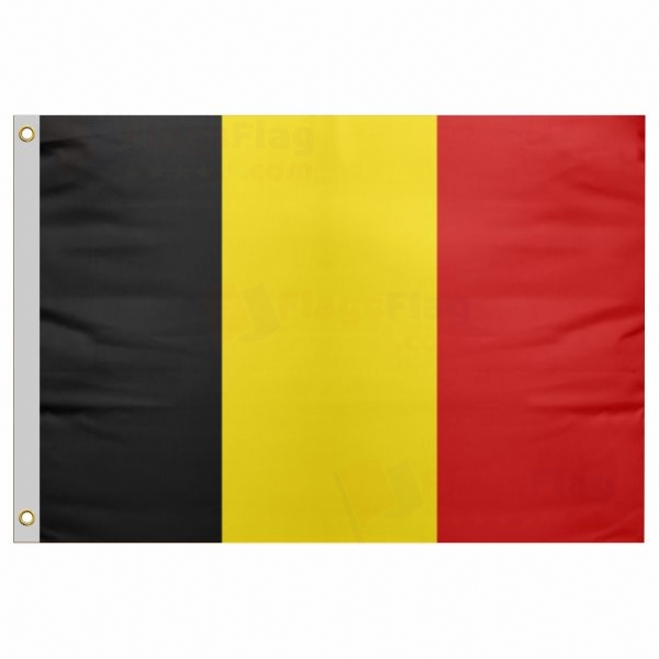 Belgium Send Flag Price Belgium Send Flag Prices