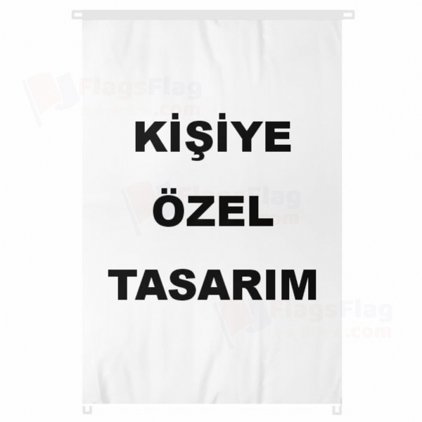 Besiktas Big Pennants