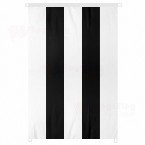 Besiktas Flag Manufacturer