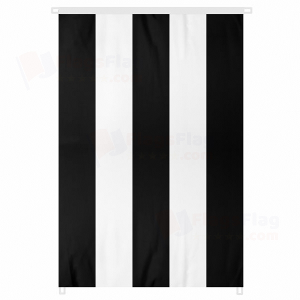 Besiktas Flag Production Sales Flags