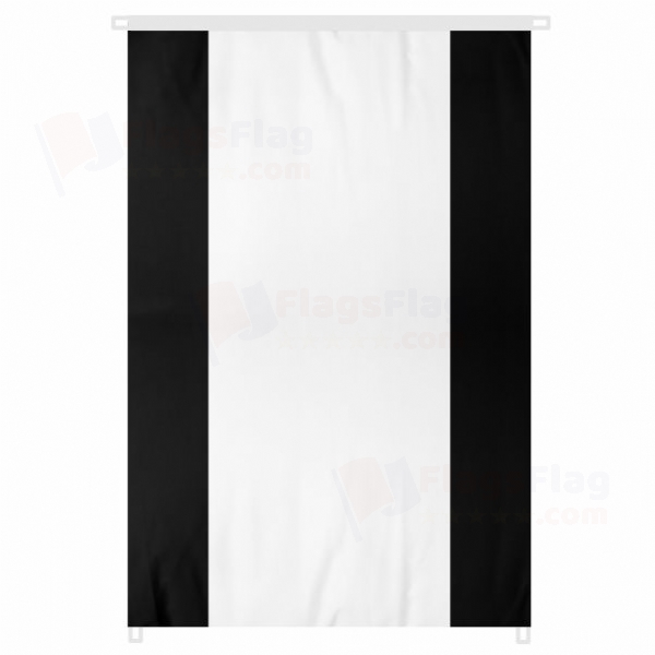 Besiktas Flag Sales Flags