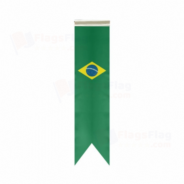 Brazil L Table Flags Flag Only