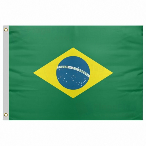 Brazil Send Flag Price Brazil Send Flag Prices