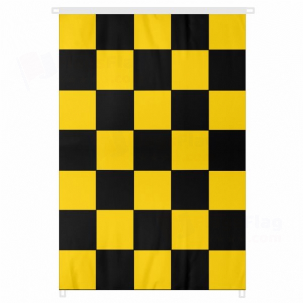 BSC Young Boys Flag Dimensions