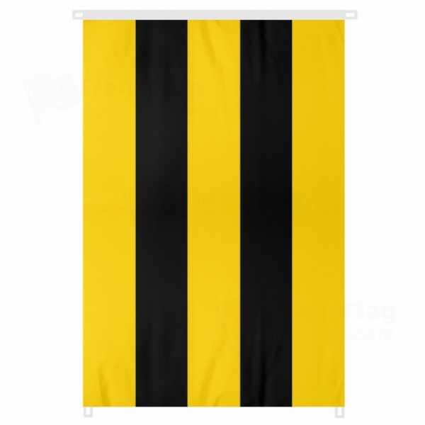 BSC Young Boys Flag Production Sales Flags