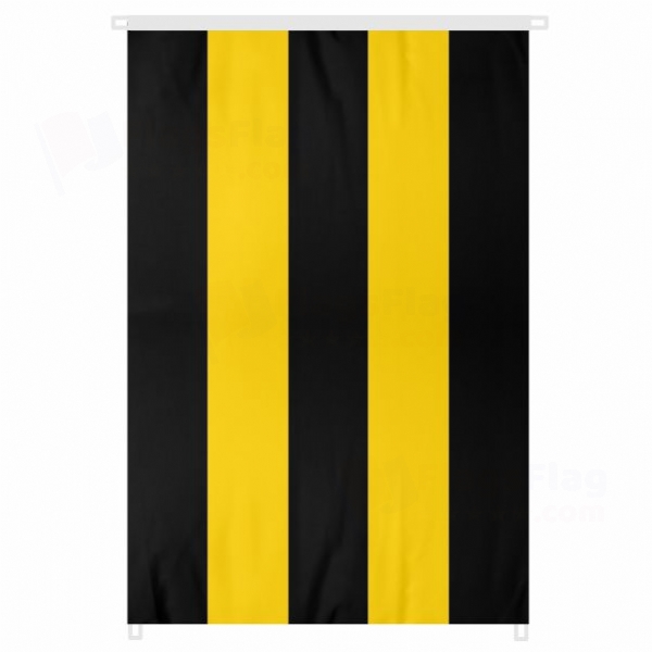 BSC Young Boys Flag Sales manufacturing Flags