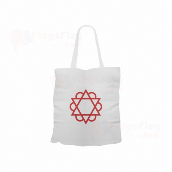 Candar Dynasty Cloth Bag Models