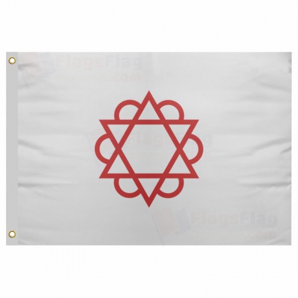 Candar Dynasty Send Flag Price Candar Dynasty Send Flag Prices