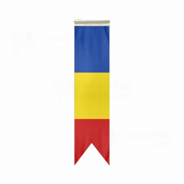 Chad L Table Flags Flag Only