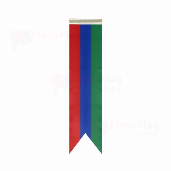 Dagestan L Table Flags Flag Only