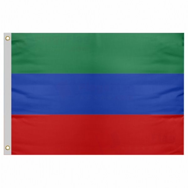 Dagestan Send Flag Price Dagestan Send Flag Prices