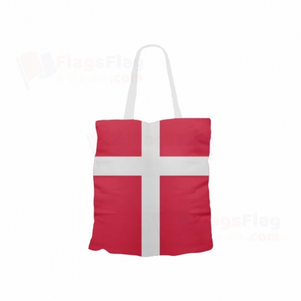 Denmark Cloth Bag Models