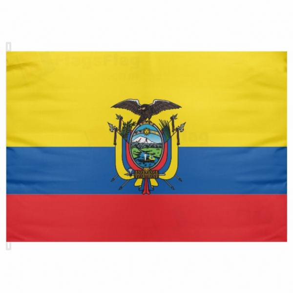 Ecuador Send Flag Price Ecuador Send Flag Prices