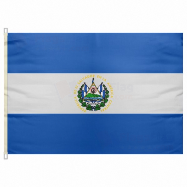 El Salvador Send Flag Price El Salvador Send Flag Prices