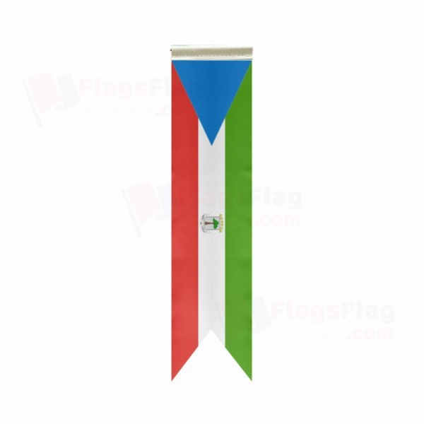 Equatorial Guinea L Table Flags Flag Only