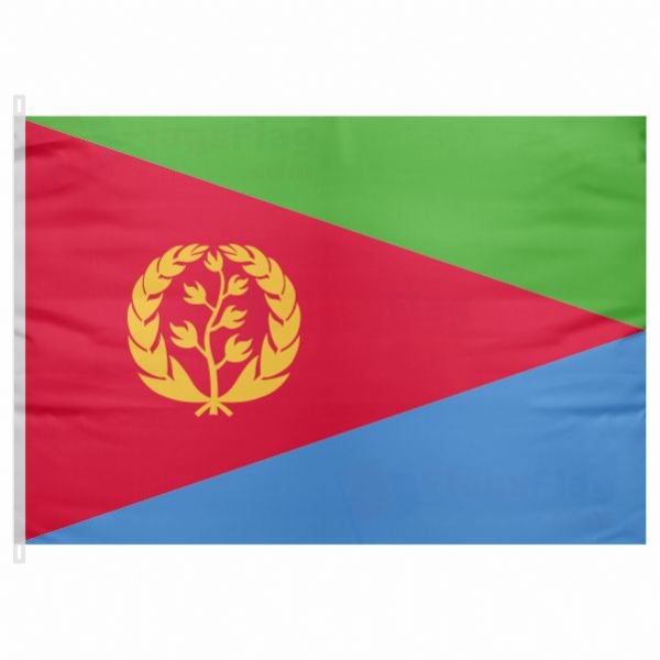 Eritrea Send Flag Price Eritrea Send Flag Prices