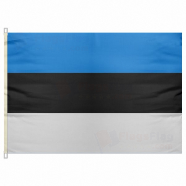 Estonia Send Flag Price Estonia Send Flag Prices