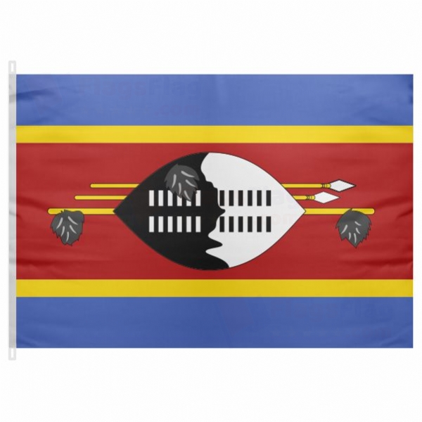 Eswatini Send Flag Price Eswatini Send Flag Prices