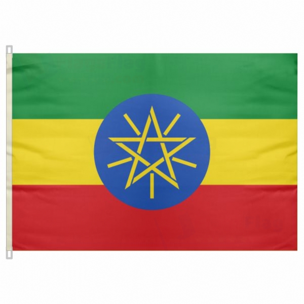 Ethiopia Send Flag Price Ethiopia Send Flag Prices