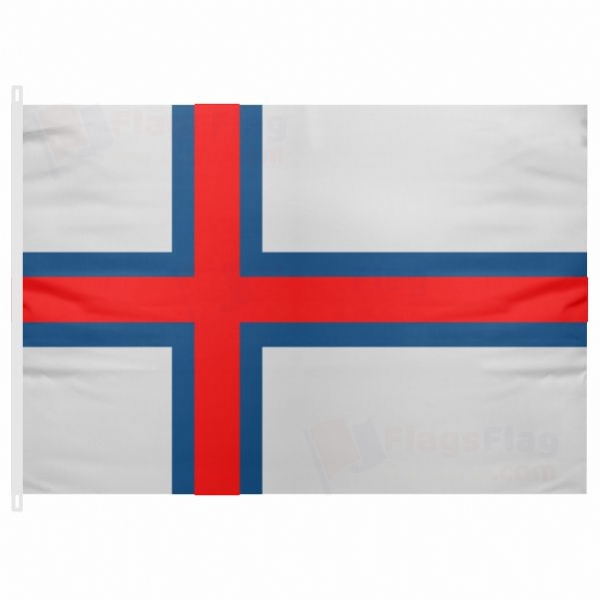 Faroe Islands Send Flag Price Faroe Islands Send Flag Prices