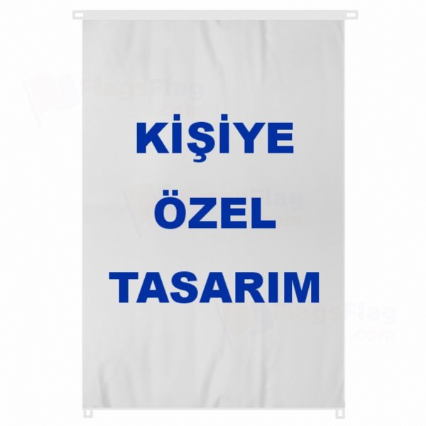 Fenerbahce Big Pennants