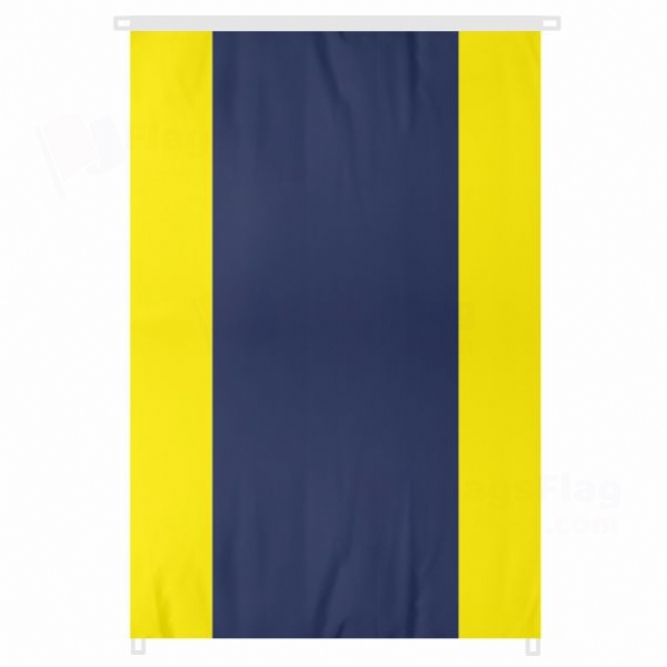 Fenerbahce Flag Sales