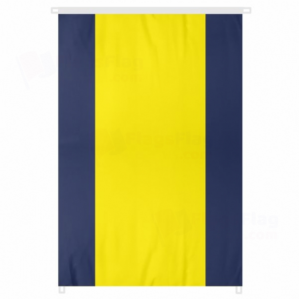 Fenerbahce Flag Sales Flags