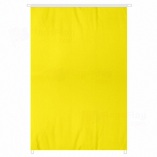 Fenerbahce Flag Sales manufacturing Flags