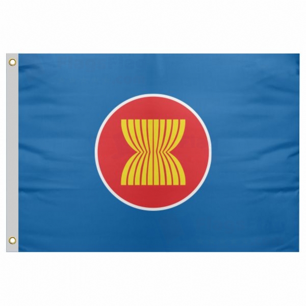 Flag of Asean Send Flag Price Flag of Asean Send Flag Prices