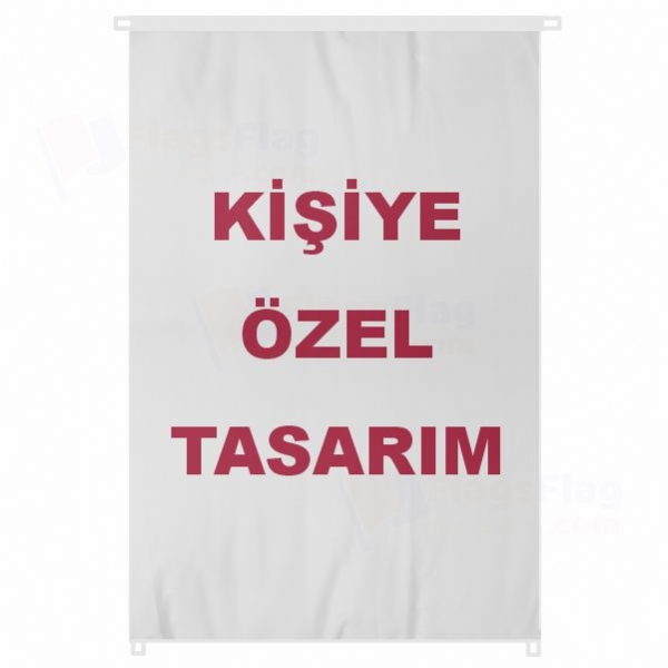 Galatasaray Big Pennants