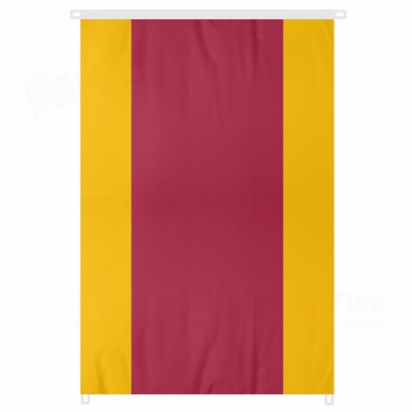 Galatasaray Flag Sales