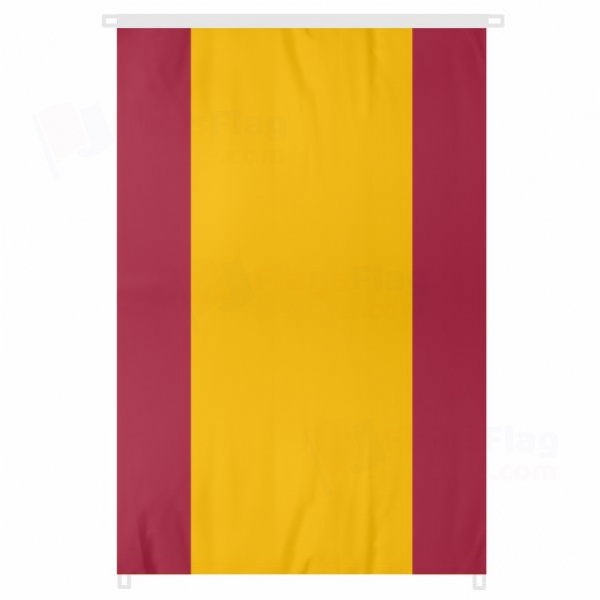 Galatasaray Flag Sales Flags