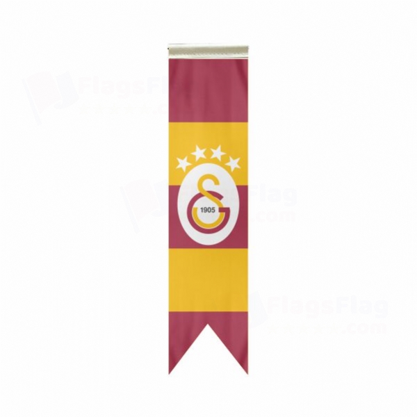 Galatasaray L Table Flags Flag Only